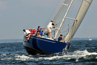 2010_AYC_Fall_2032