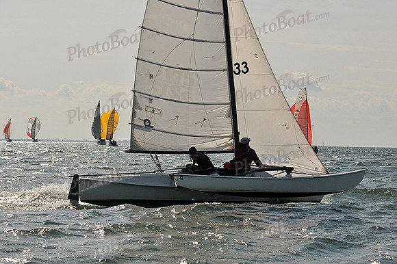 2013 St Pete NOOD_B 542