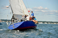 2017 Stamford Denmark Race_0726