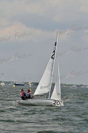 2010_Mallory_A 1043