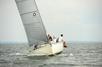 2014 Gov Cup A 1933