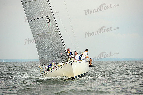 2014 Gov Cup A 1933