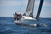 2022 Vineyard Race A_0869
