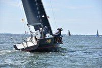 2019 Denmark Race_1604