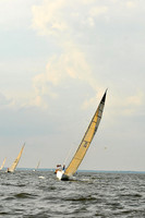 2013 Gov Cup A 2306