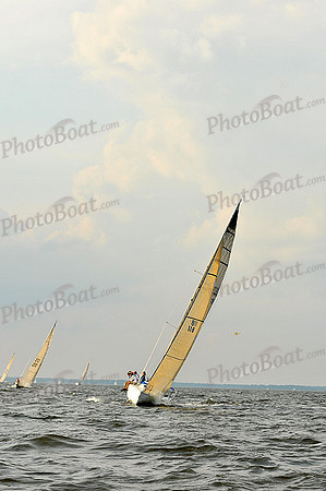 2013 Gov Cup A 2306