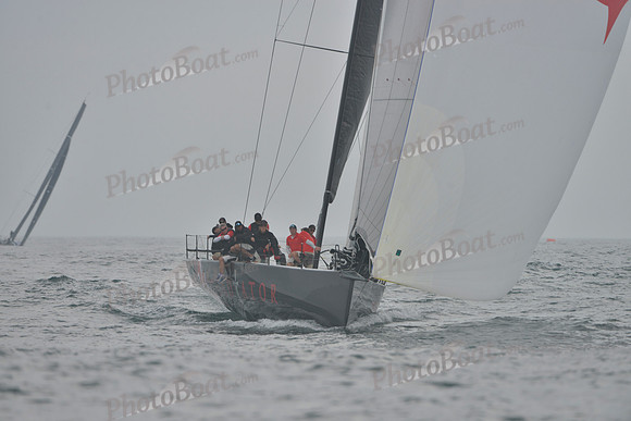 2021 Block Island Race Week C_1088