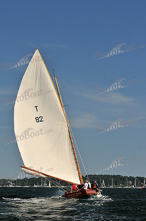 2012 NYYC Annual Regatta A 2633