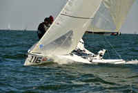 2015 St Pete NOOD B 137