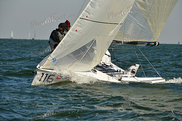 2015 St Pete NOOD B 137