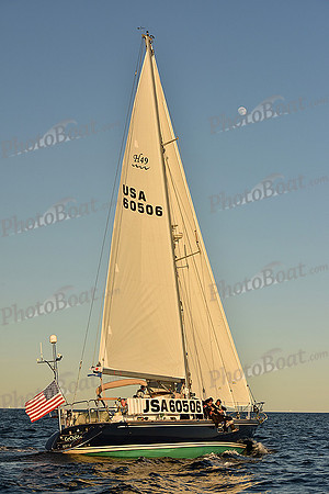2016 Newport Bermuda Race_2813