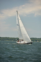 2018 NYYC Race Week A_0159
