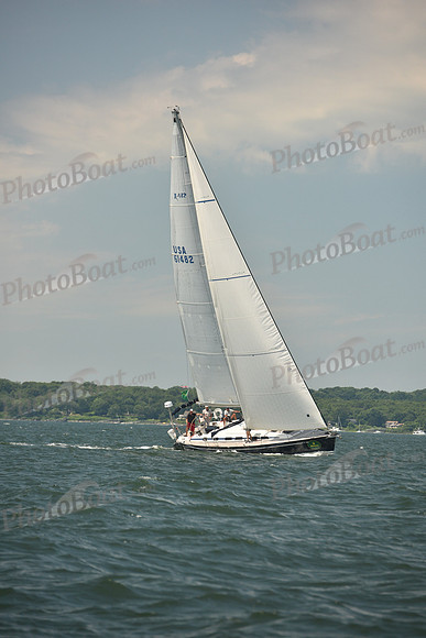 2018 NYYC Race Week A_0159