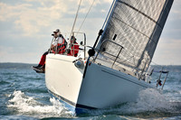 2016 Newport Bermuda Race_1070