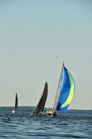 2015 Gov Cup A 1212