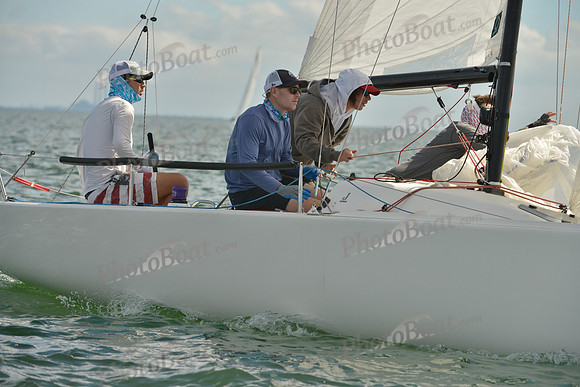 2017 Quantum J70 Midwinters A_0464