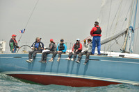2018 Figawi_2389