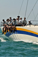 2011_KeyWestRaceWeek_C 1521