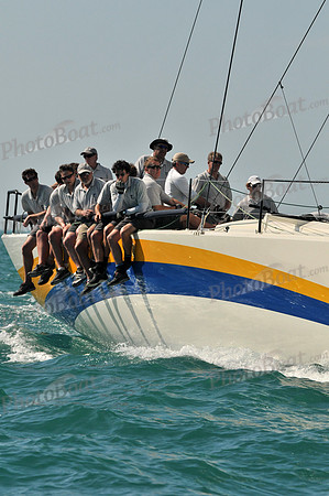 2011_KeyWestRaceWeek_C 1521