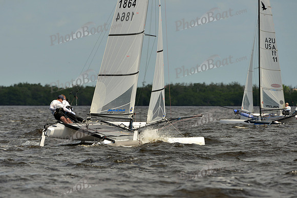 2015 F18 Americas C 975