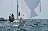 2019 Block Island Race Week A_0542