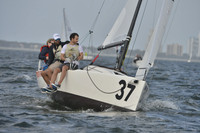 2020 J70 Winter Series A_0074