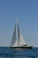 2019 Block Island Race Week B_0657