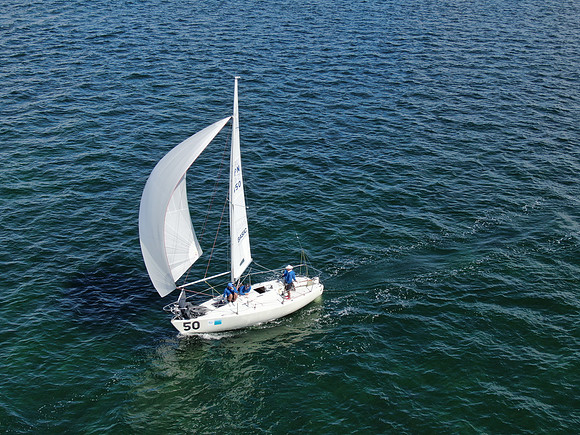 2019 J24 Worlds H_0092