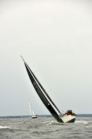 2018 Denmark Race_1246