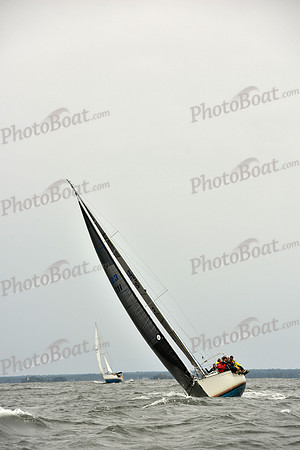 2018 Denmark Race_1246