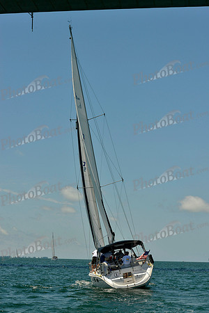 2018 Regatta del Sol al Sol_1182