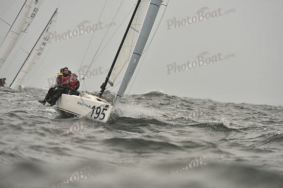 2018 J70 Worlds A_0576