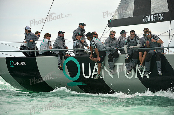 2016 Key West Race Week D_1039