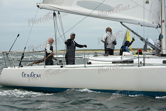 2025 Block Island Race Week I_2305