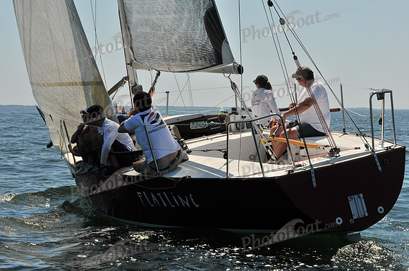 2010 Leukemia Cup B 229