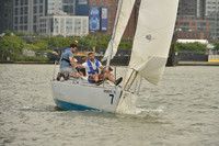 2018 NY Architects Regatta B_0775