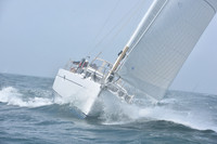 2022 Newport Bermuda_1683