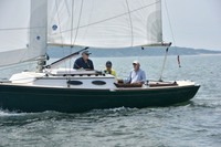 2019 Devon YC Summer Series A_0264