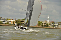 2018 Charleston Race Week A_1028