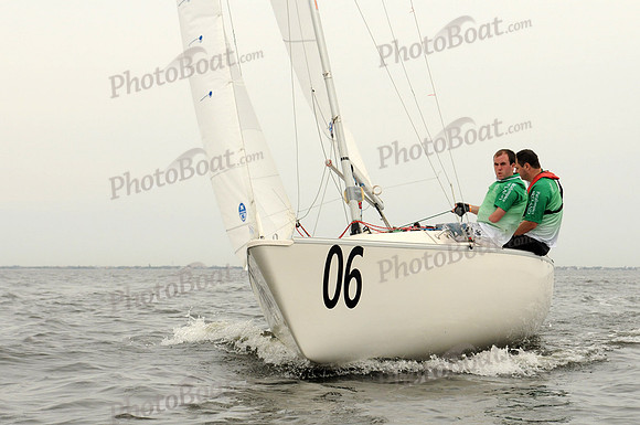 2012 IFDS Worlds Bb 050