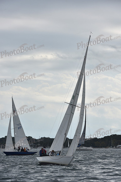 2020 NYYC Annual Regatta A_0045