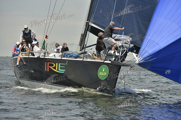 2017 NYYC Annual Regatta A_1931