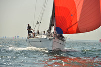 2018 Block Island Race_0921