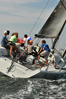 2010_AYC_Fall_1264