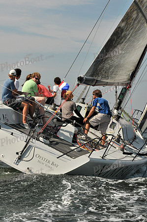 2010_AYC_Fall_1264