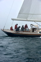 2021 Block Island Race Week B_0372