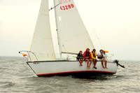 2014 Gov Cup A 1349