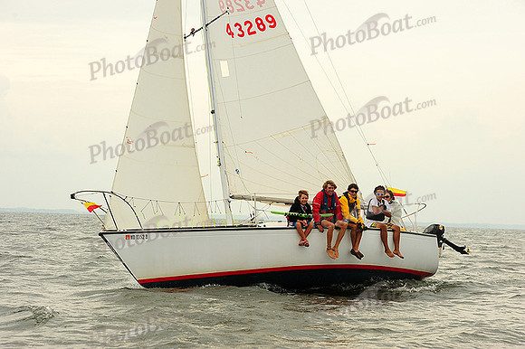 2014 Gov Cup A 1349