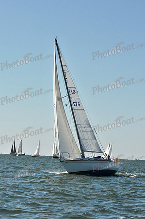 2010 Leukemia Cup 383