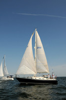 2011 Southern Bay RW D 816